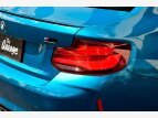 Thumbnail Photo 22 for 2020 BMW M2 Competition
